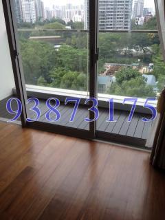 The Orchard Residences (D9), Apartment #124131752